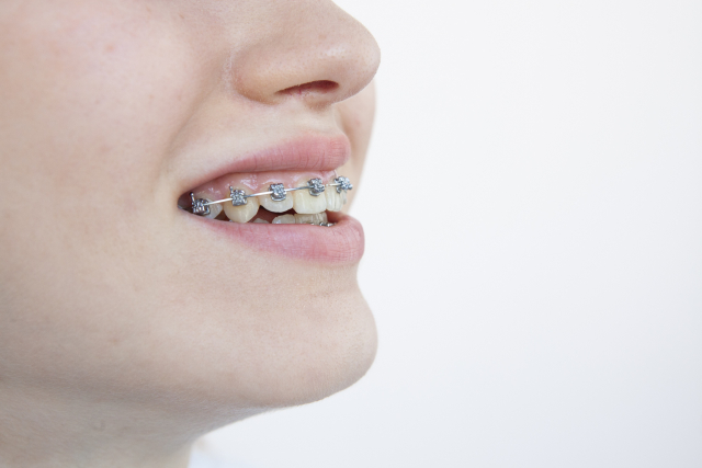 https://orthodontics-chijikoukanmae.com