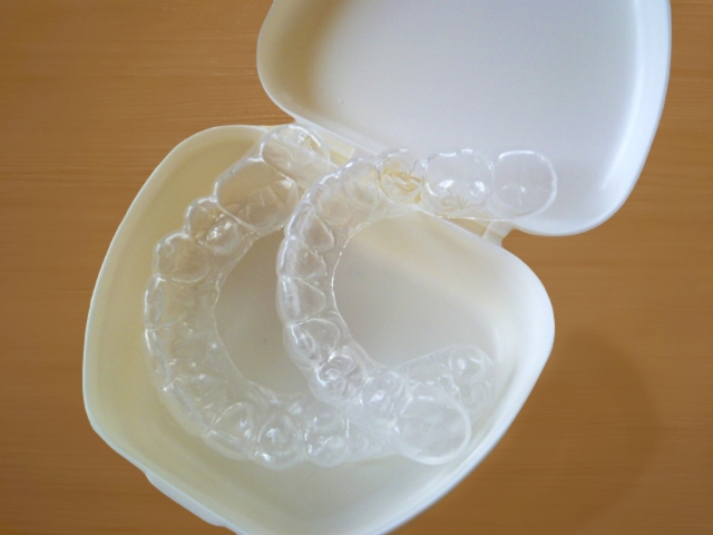 https://orthodontics-chijikoukanmae.com