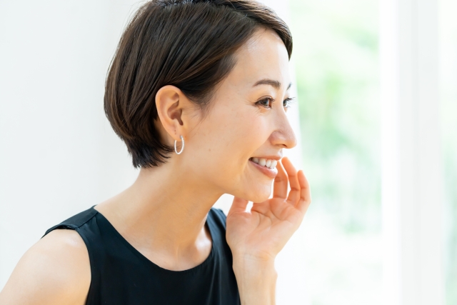 https://orthodontics-chijikoukanmae.com