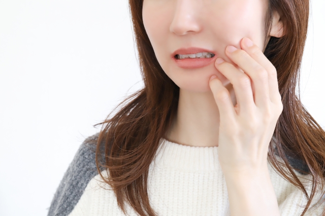 https://orthodontics-chijikoukanmae.com