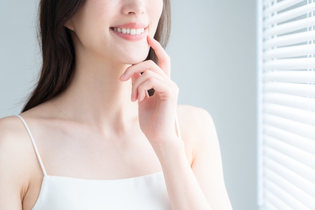 https://orthodontics-chijikoukanmae.com