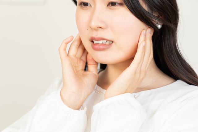 https://orthodontics-chijikoukanmae.com