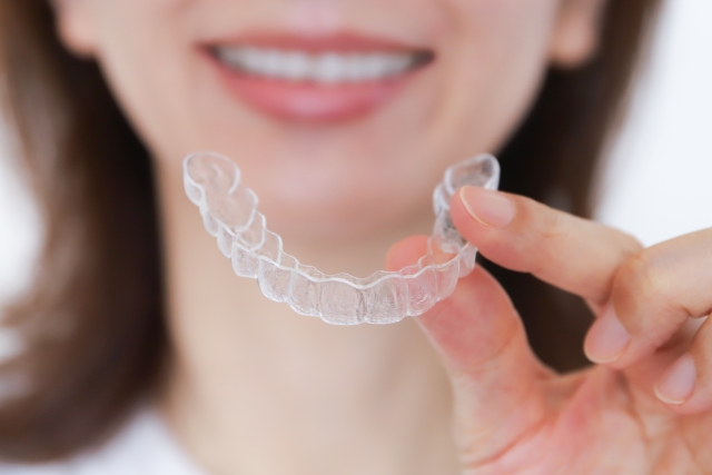 https://orthodontics-chijikoukanmae.com