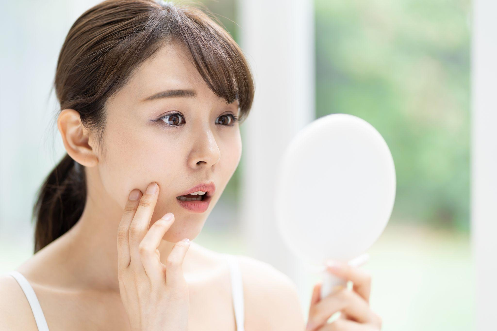 口臭の放置はトラブルにつながることも