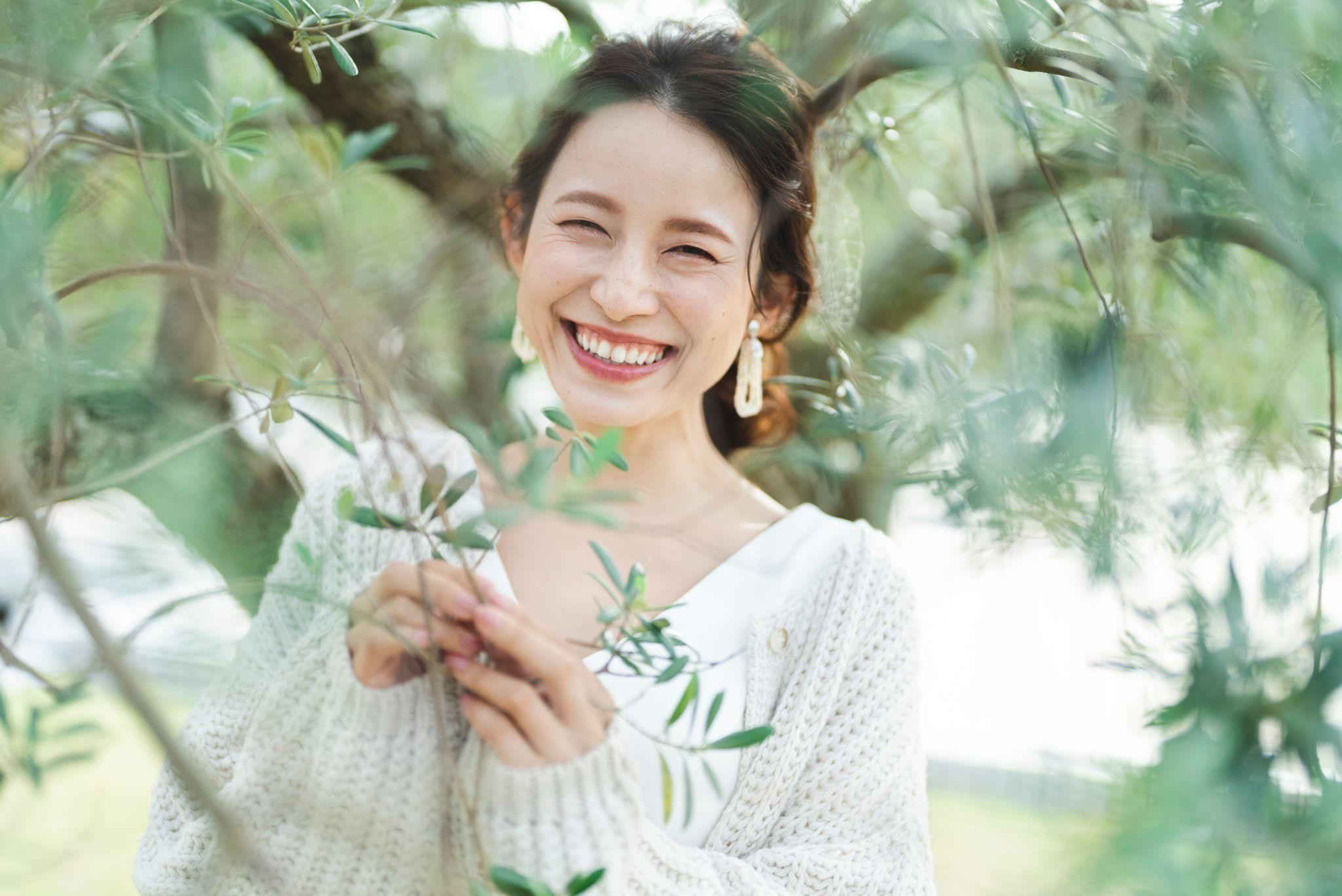 外科矯正とは？噛み合わせの改善で歯並びをもっと美しく！