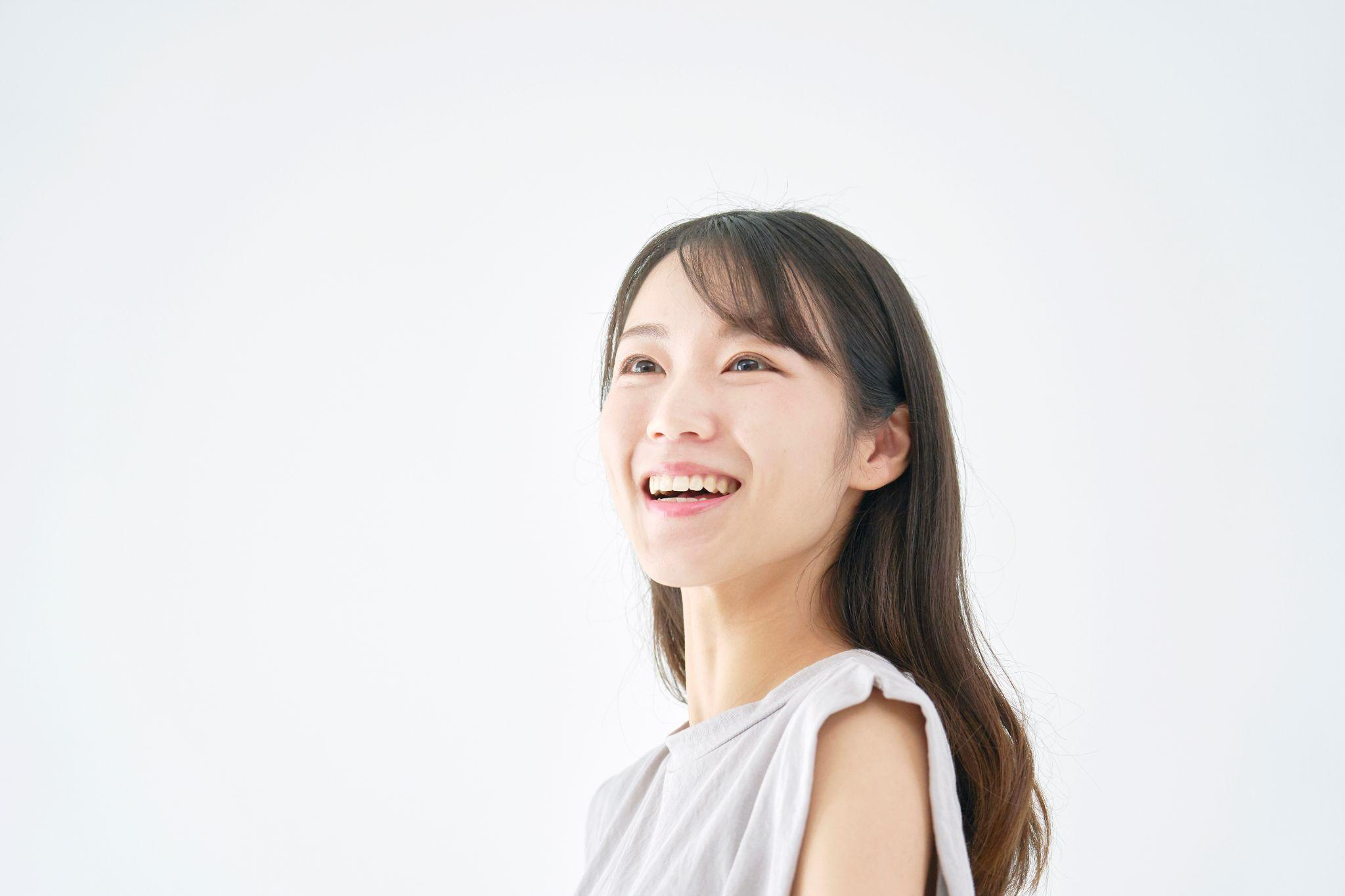 外科矯正をするメリット