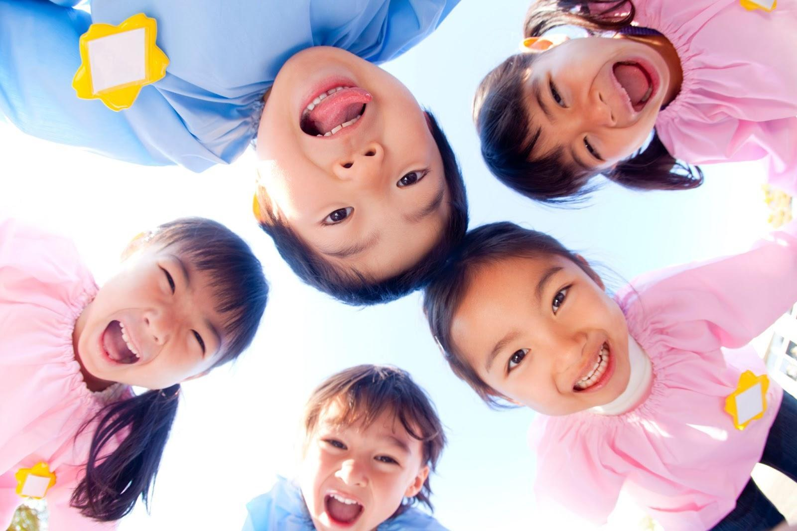 アグリーダックリングステージとは