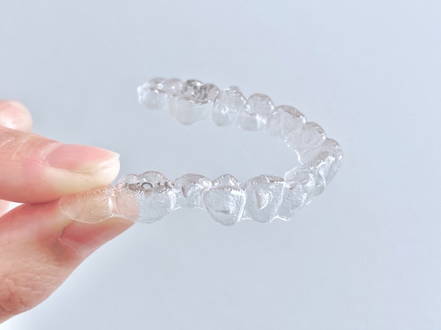 https://orthodontics-chijikoukanmae.com