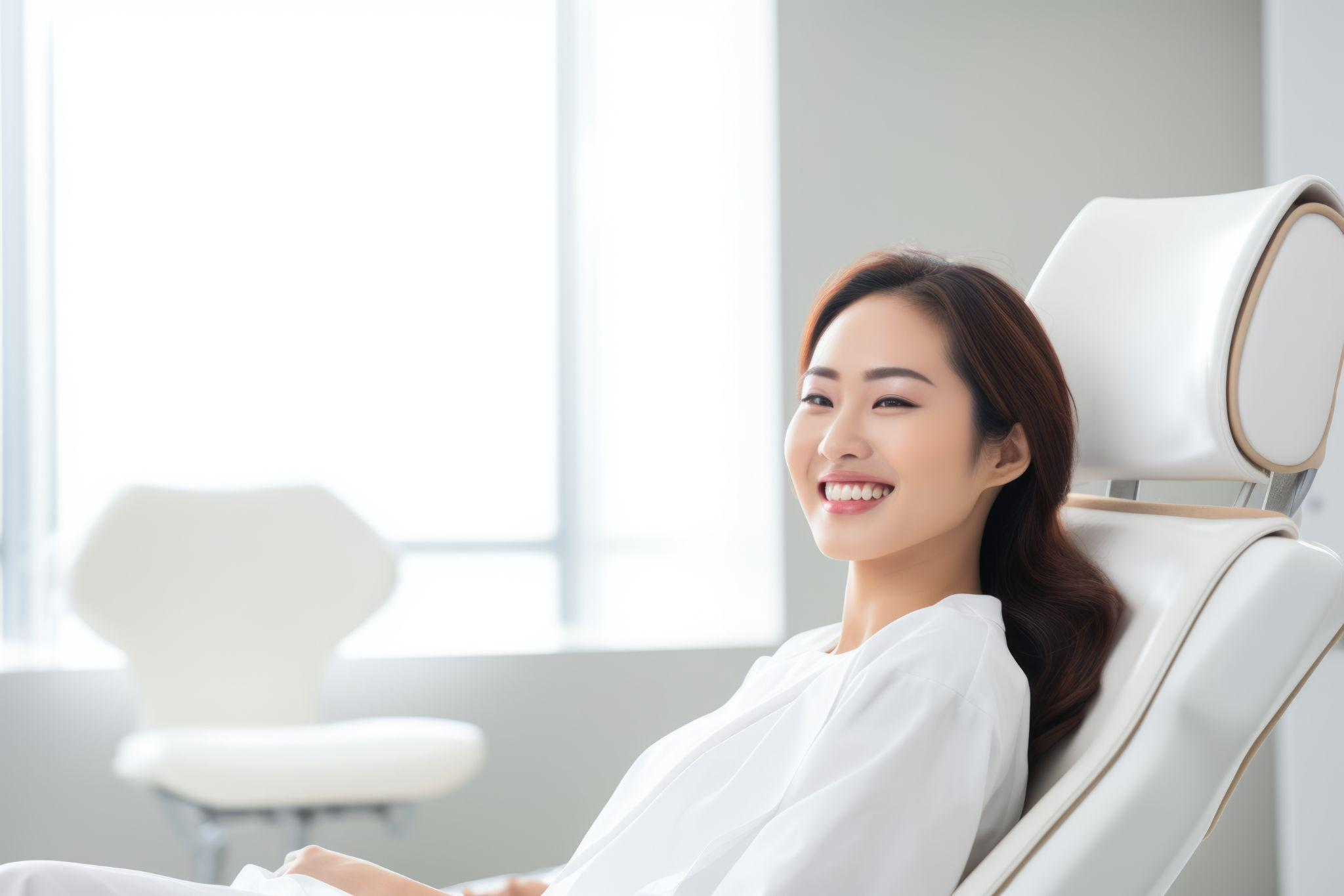 大人の歯列矯正をやめたほうがいいと言われる理由