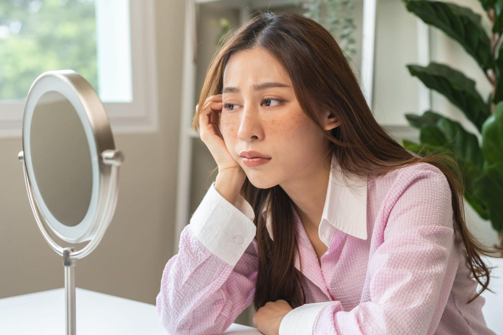 歯列矯正で歯が動きにくくなる原因