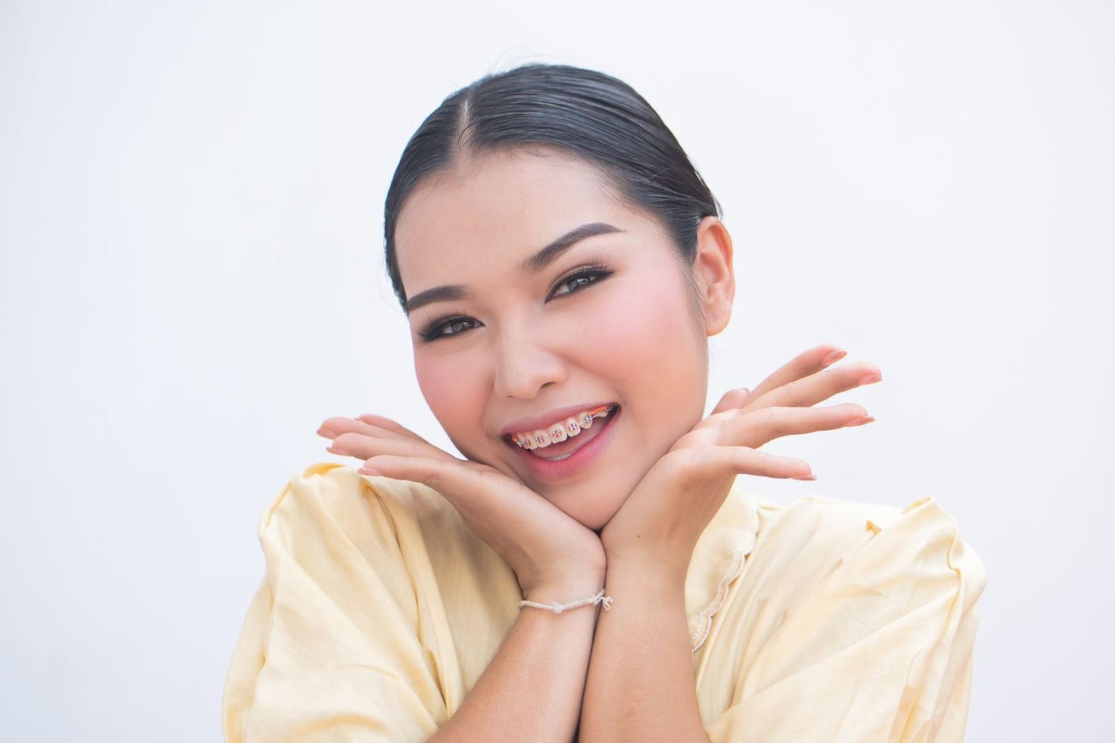 歯列矯正を早く終わらせる方法　