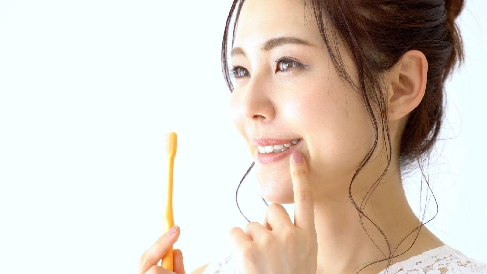 痛みを感じた時の対処法