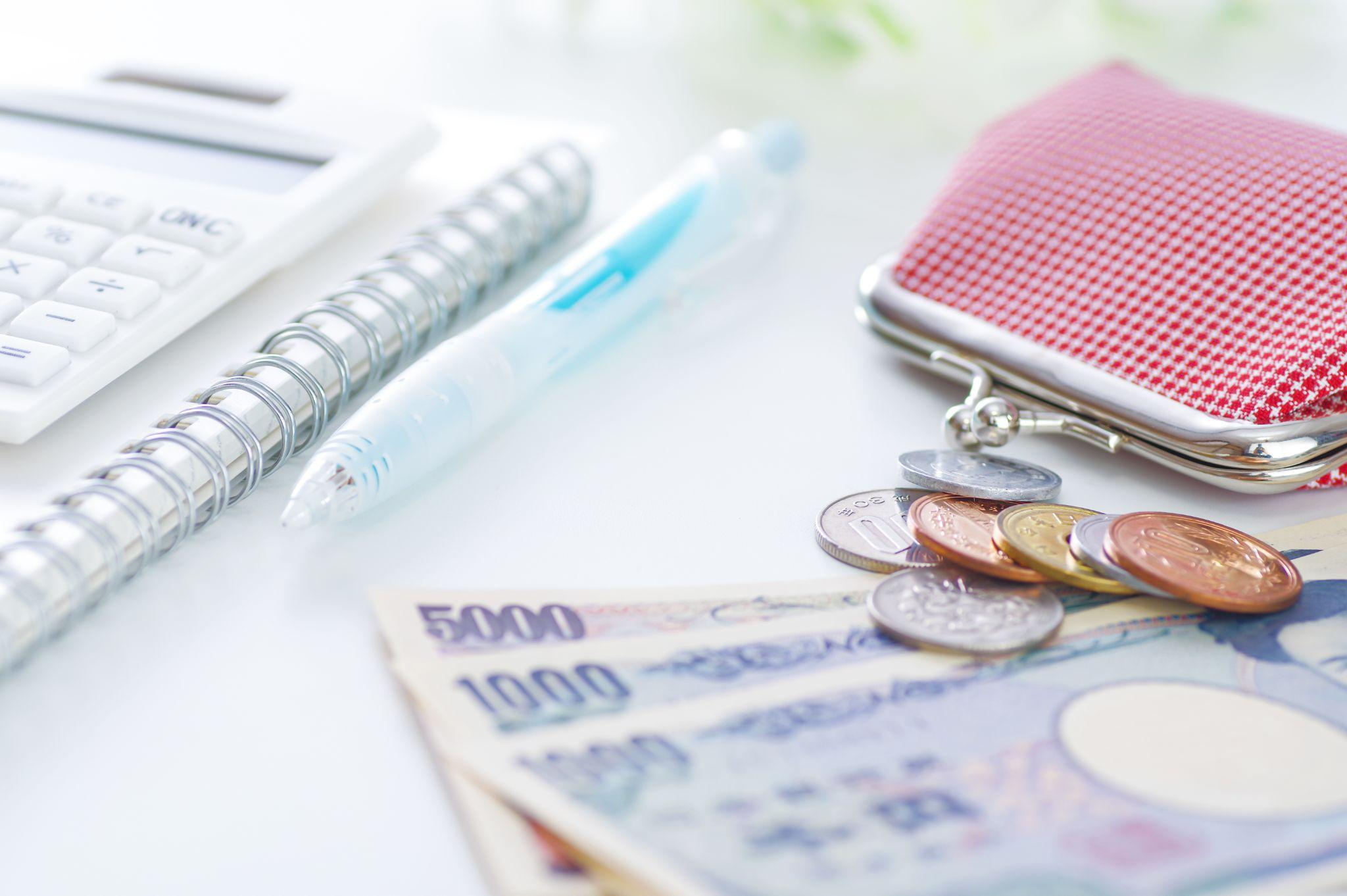 顎変形症の治療 │ 自由診療