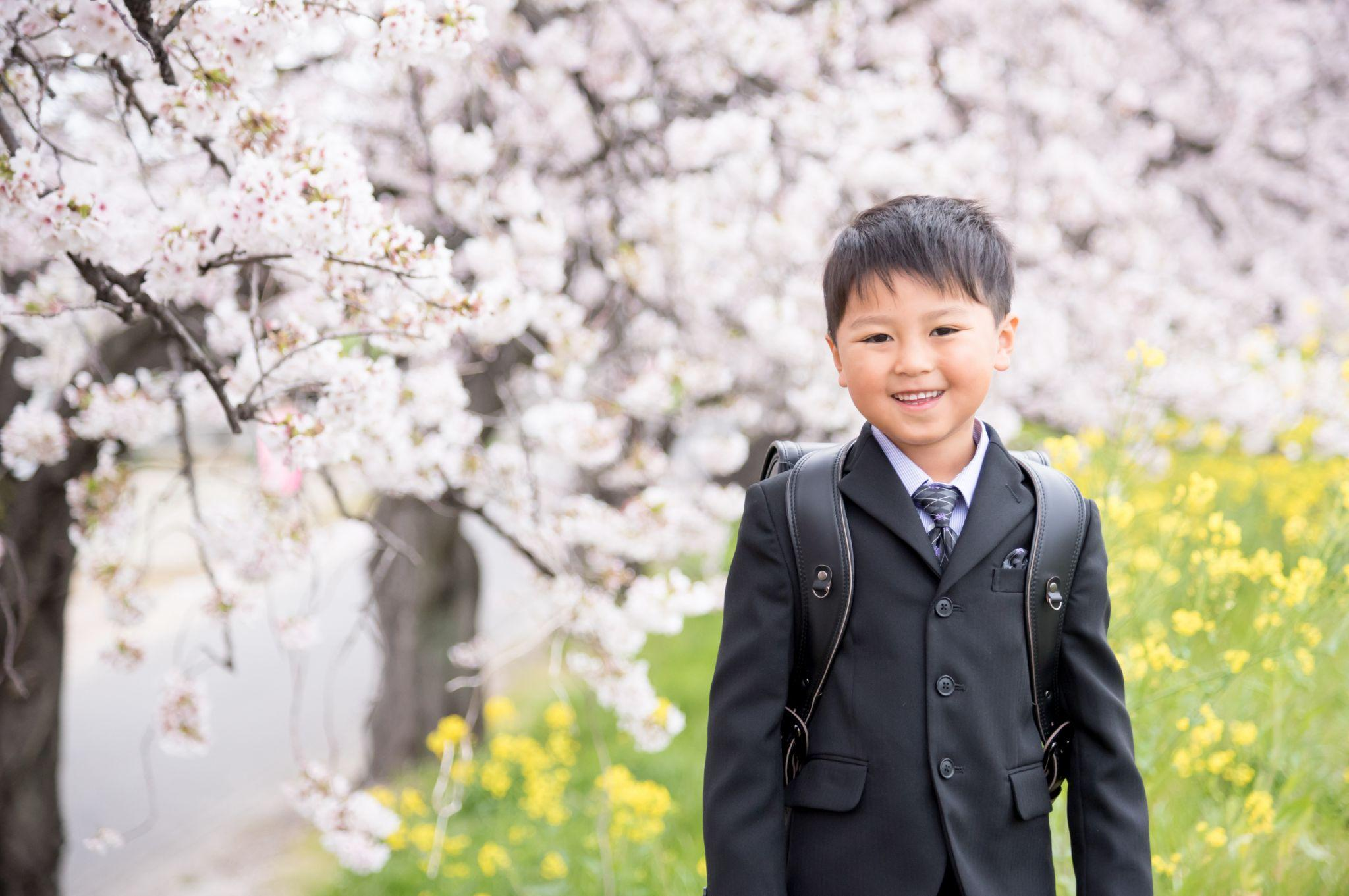 いつから治療する？子どもの出っ歯の治療開始