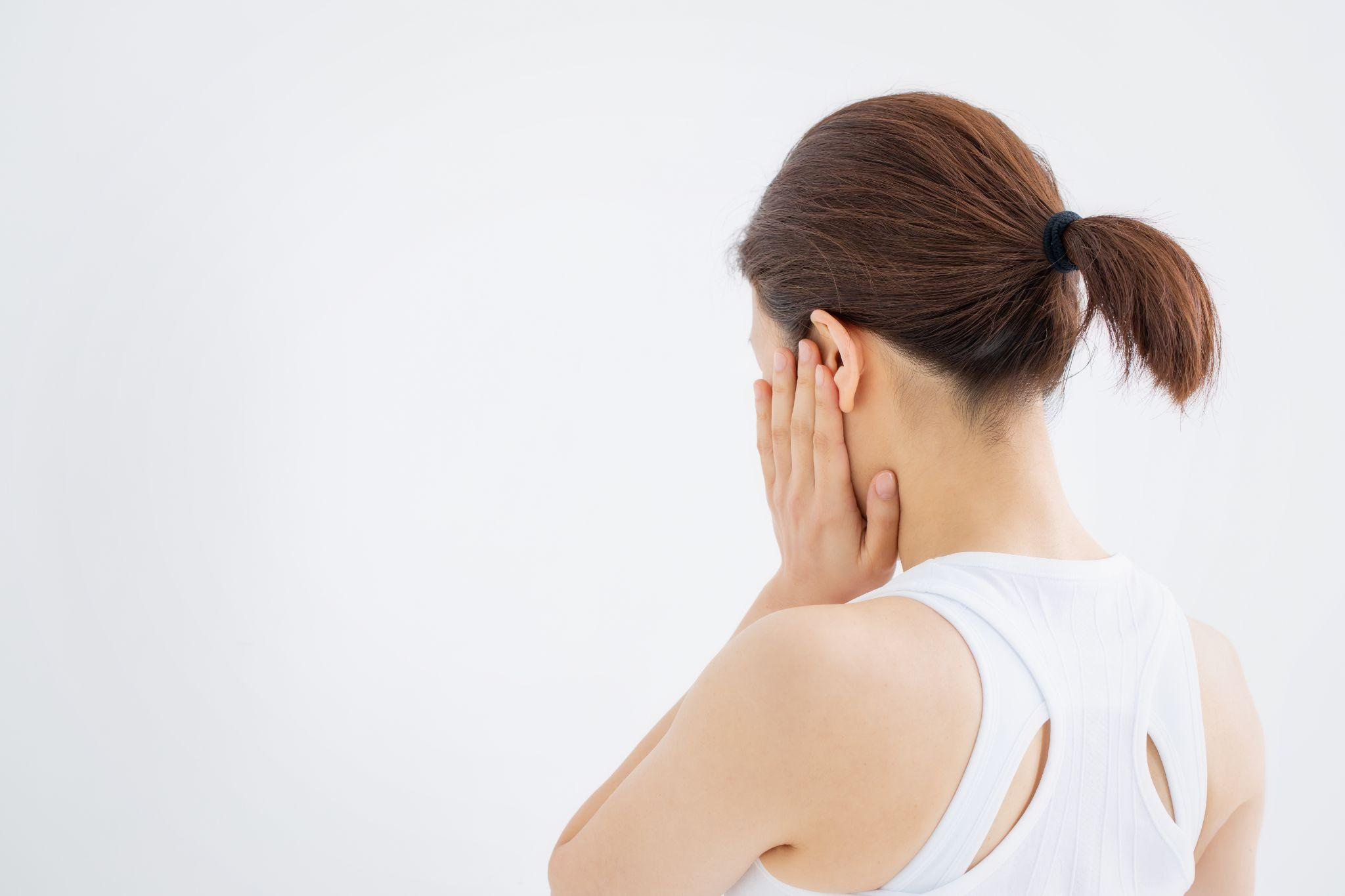 歯列矯正で痛みが生じるのはなぜ？