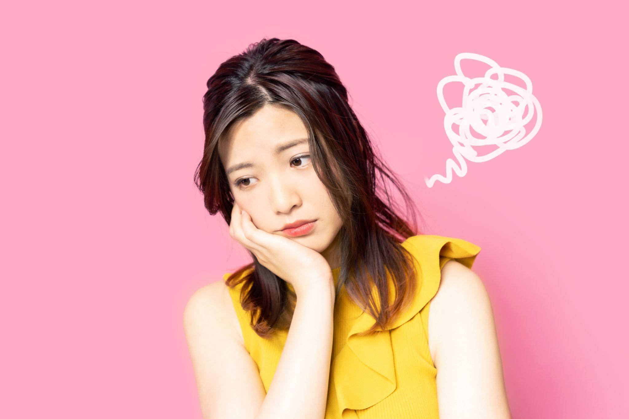 親知らずを抜かなくても歯列矯正はできる？