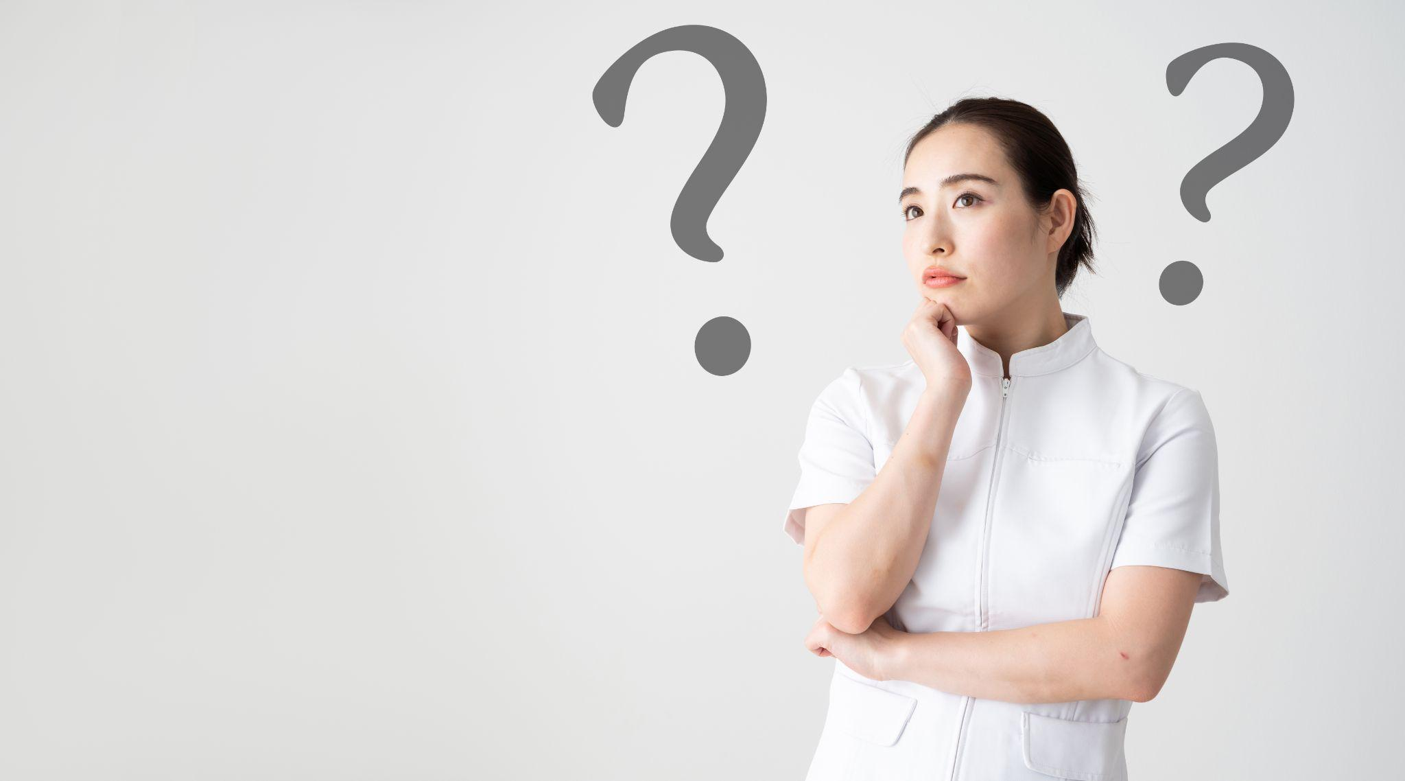 歯列矯正とホワイトニングはどっちが先？治療がホワイトニングに与える影響を紹介