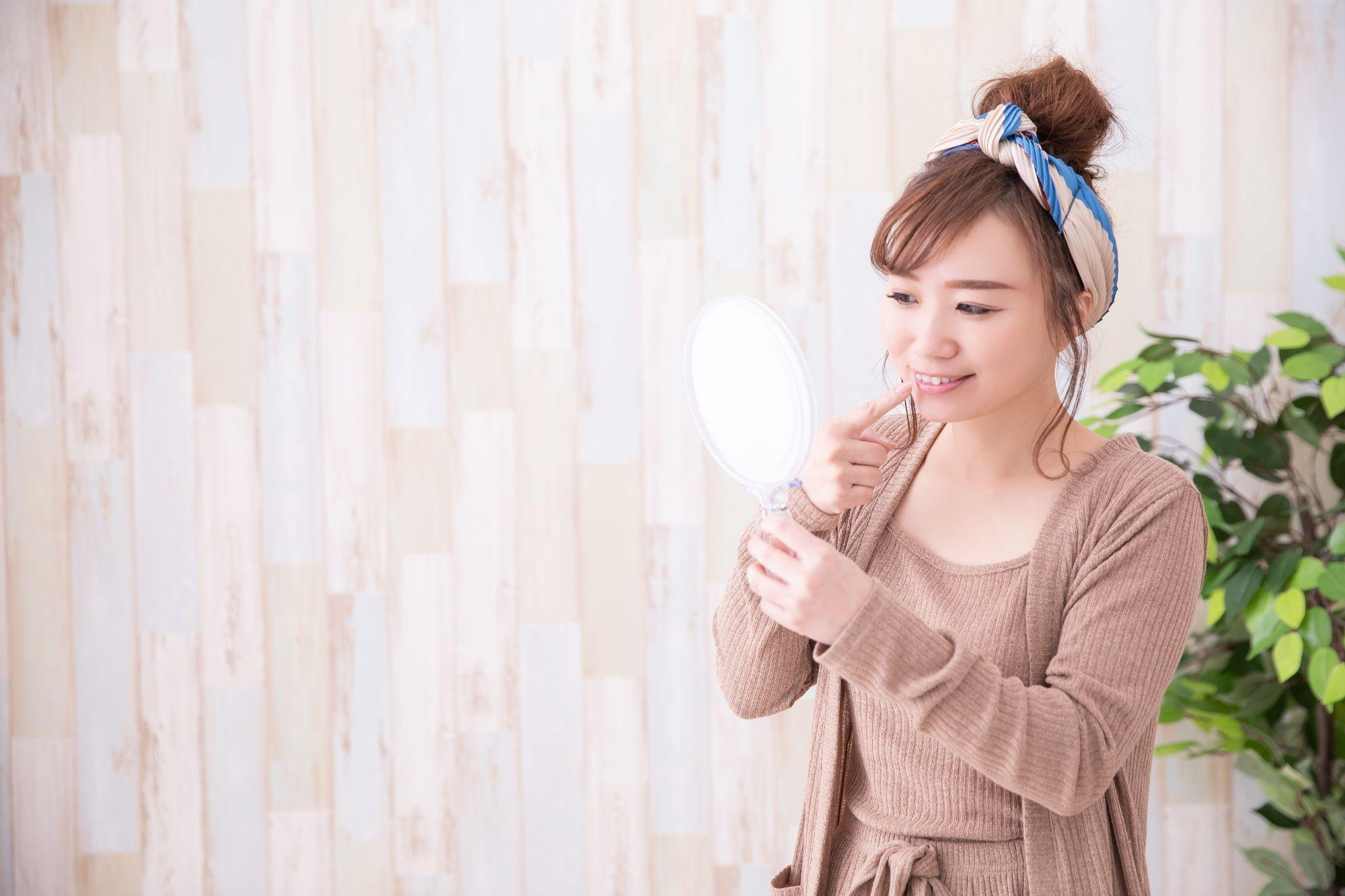 歯列矯正を成功させるためのポイント