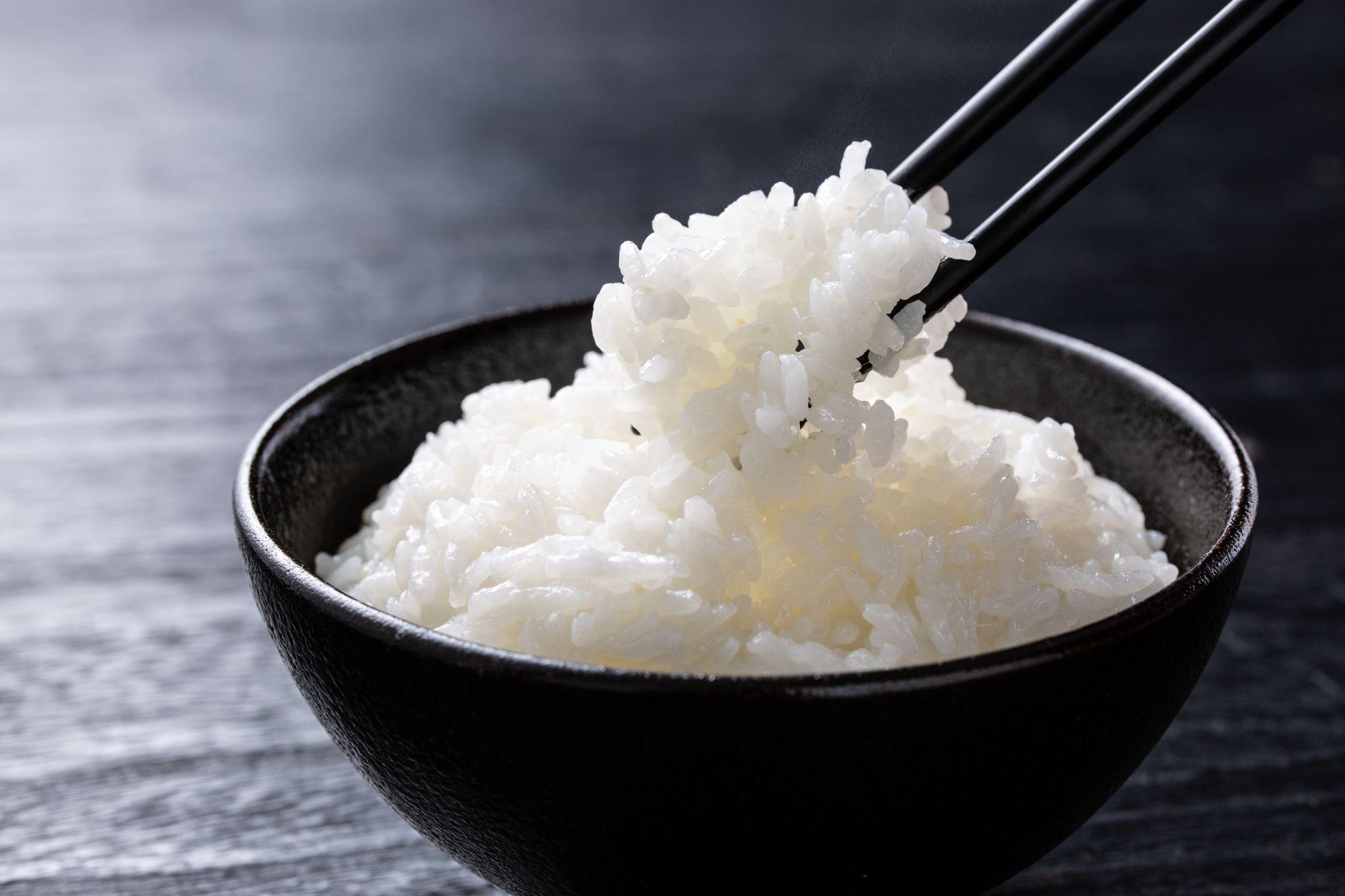 ホワイトニング後に食べてもいいものダメなもの