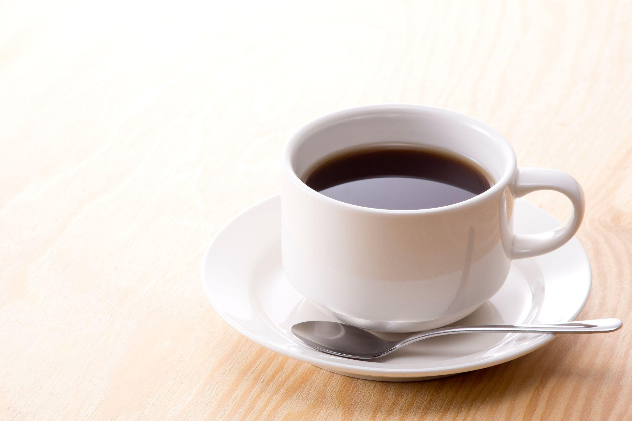 歯が着色する理由