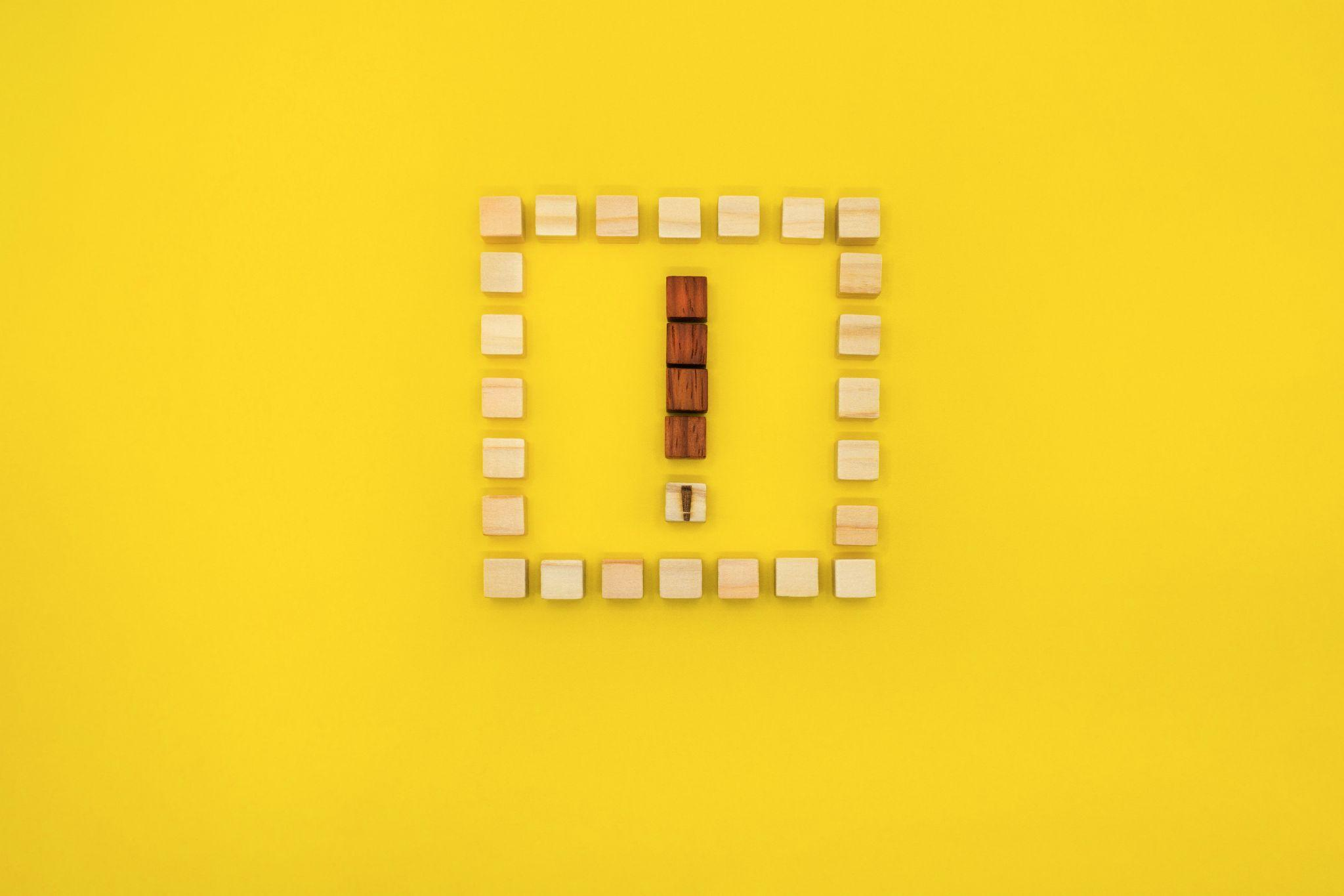 矯正中のホワイトニングの注意点