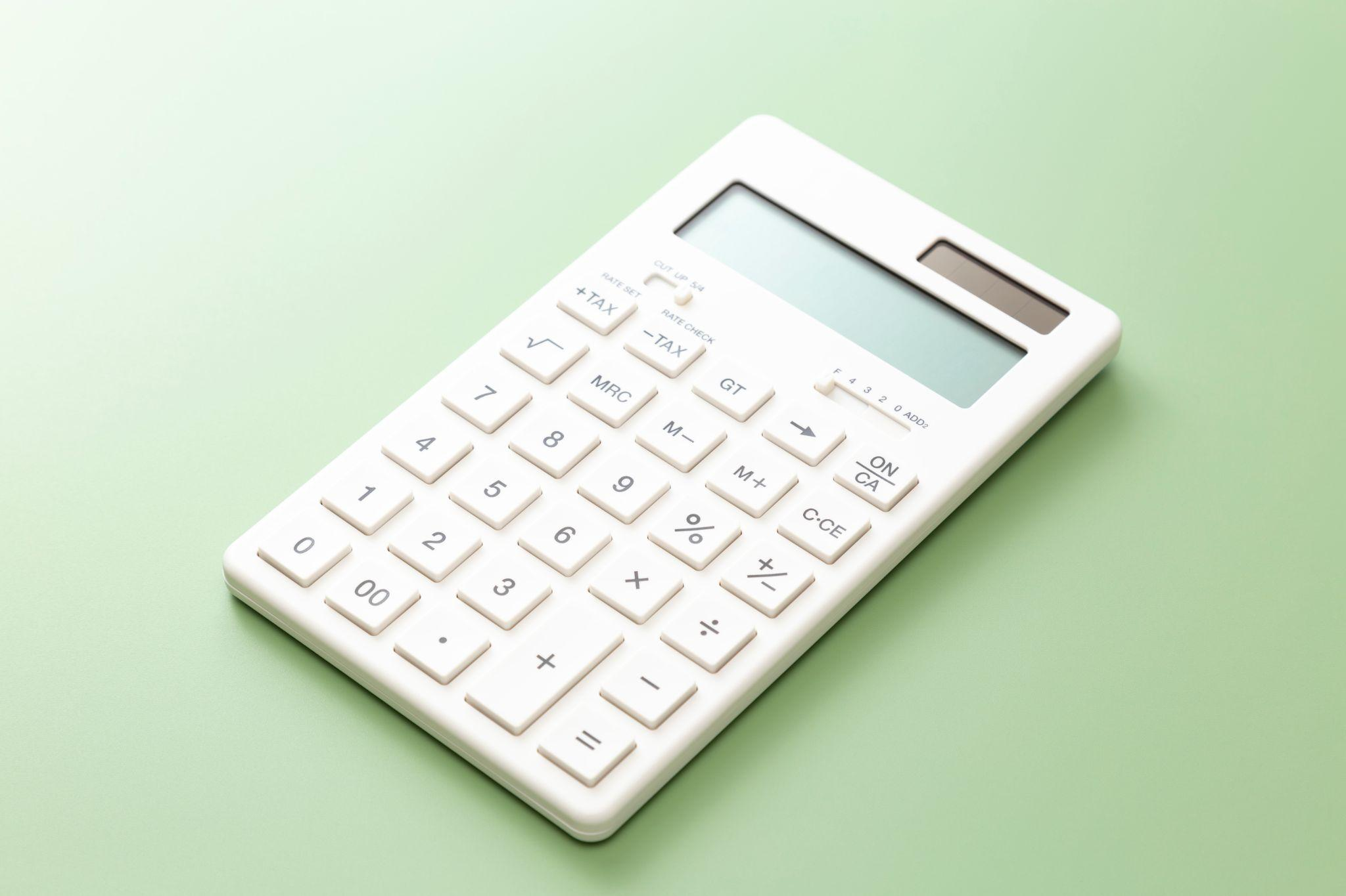 矯正中のホワイトニングの費用相場