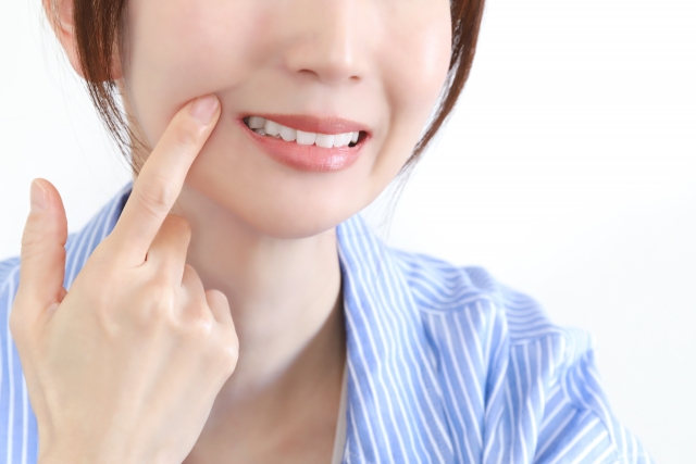 https://orthodontics-chijikoukanmae.com