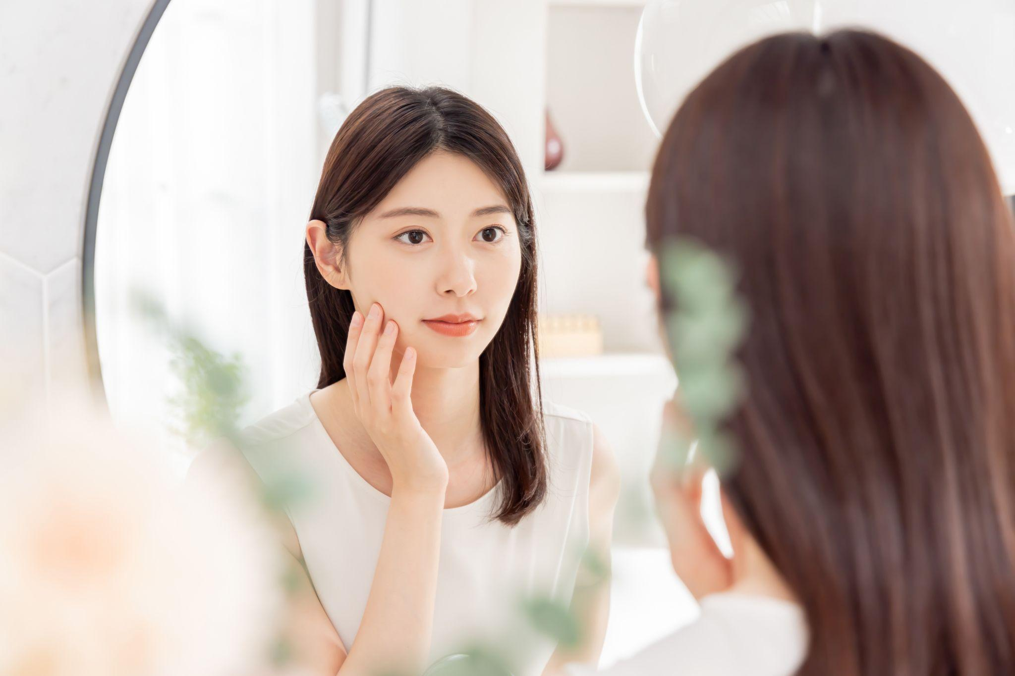 ゴムかけを無理なく続けるための実践的な工夫
