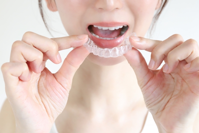 https://orthodontics-chijikoukanmae.com