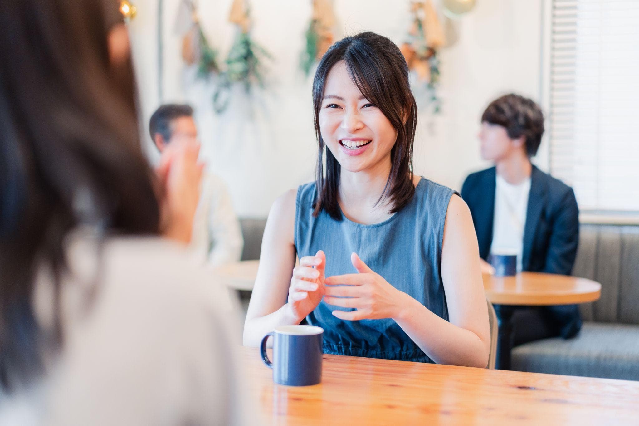 矯正で滑舌は良くなる？歯並びとの関係から治療中の対策まで解説