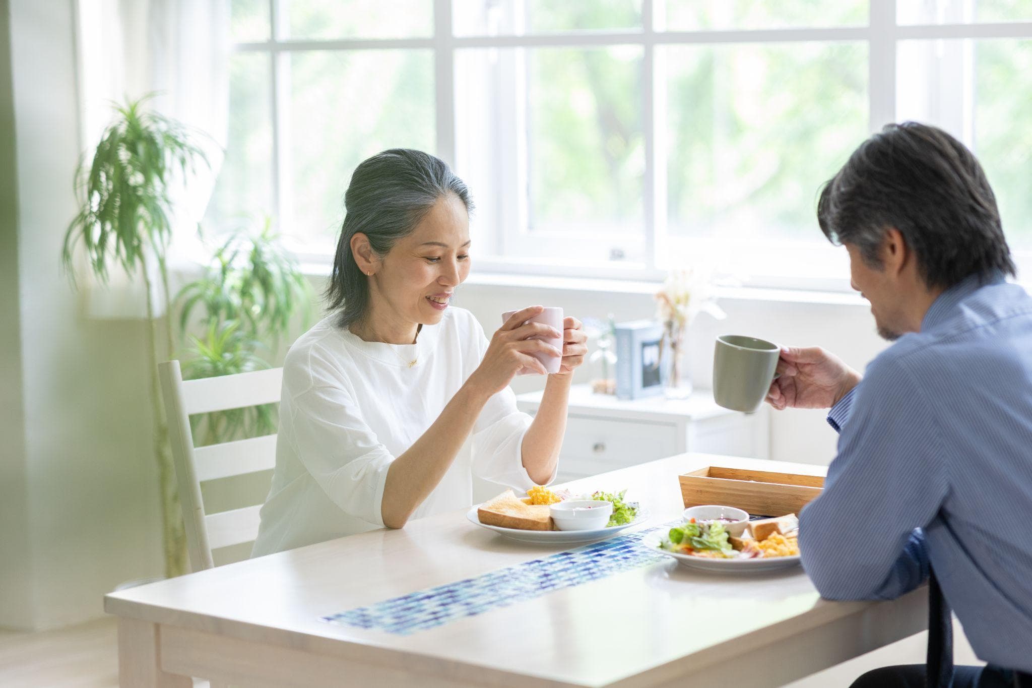 「もう遅いかも」と感じている方へ：年齢よりも重要なこと