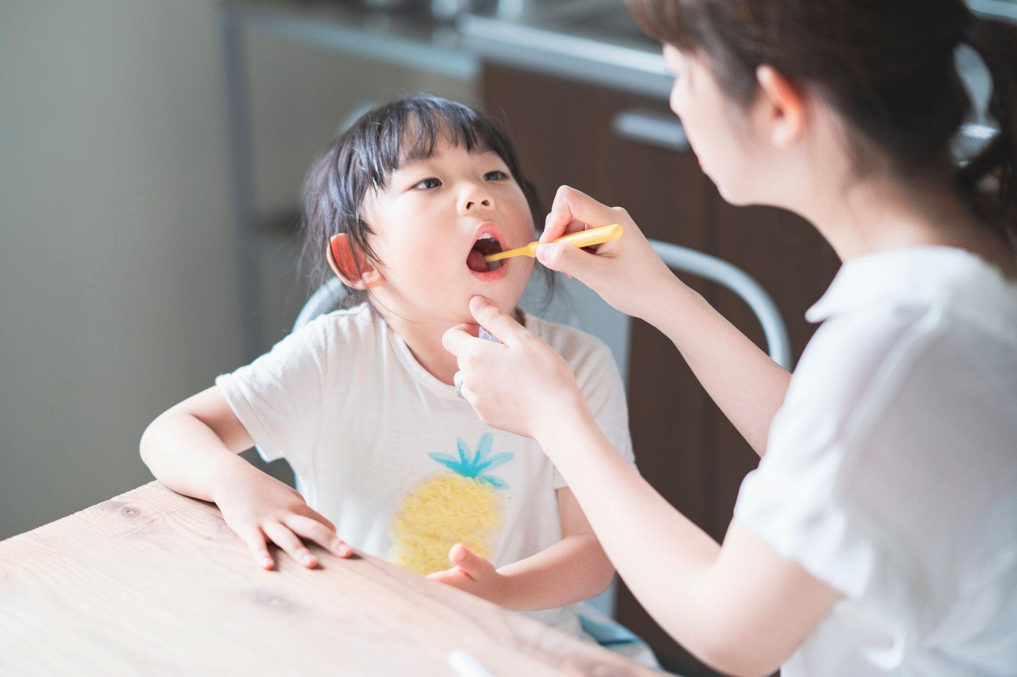 「やらなきゃよかった」と後悔する原因と防ぎ方