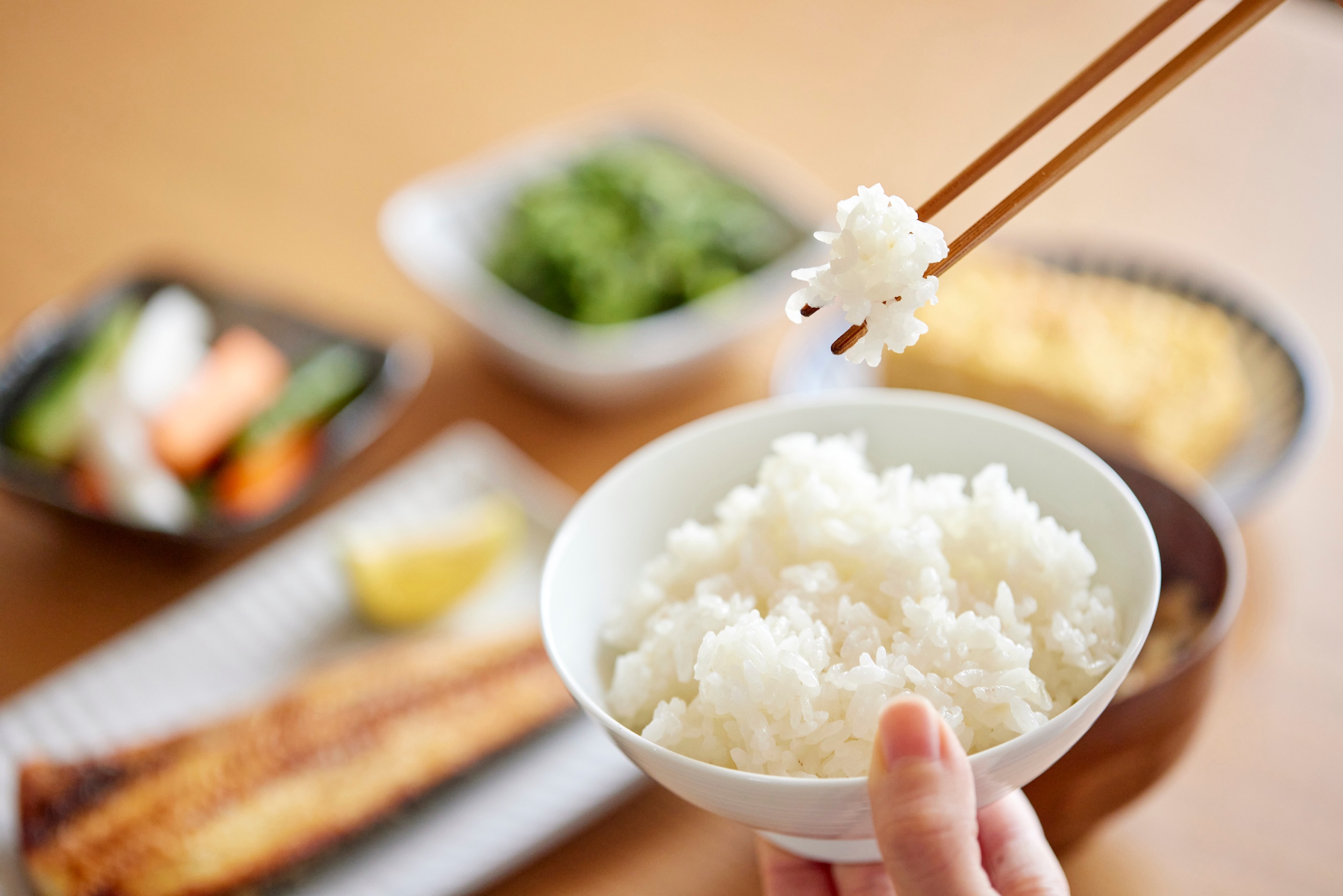 矯正中に食べ物が挟まりやすくなる3つの原因