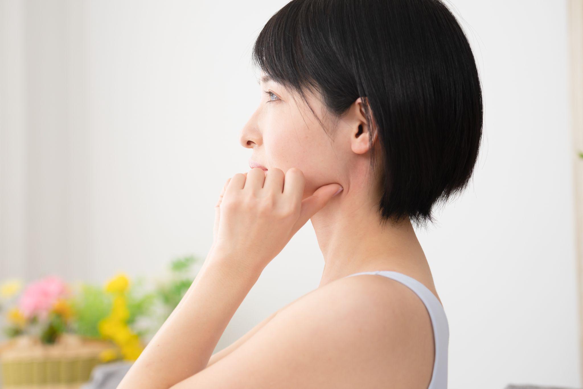 矯正で引っ込みすぎた口元の原因と予防策。仕上がりで後悔しないために
