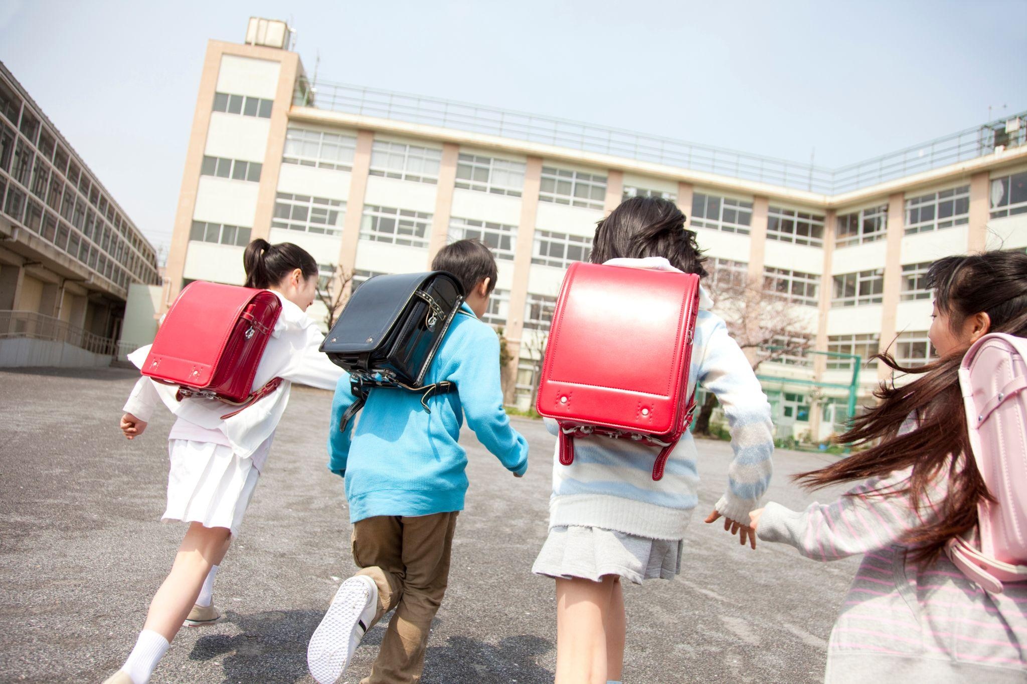 子供の歯並びに関するよくある質問