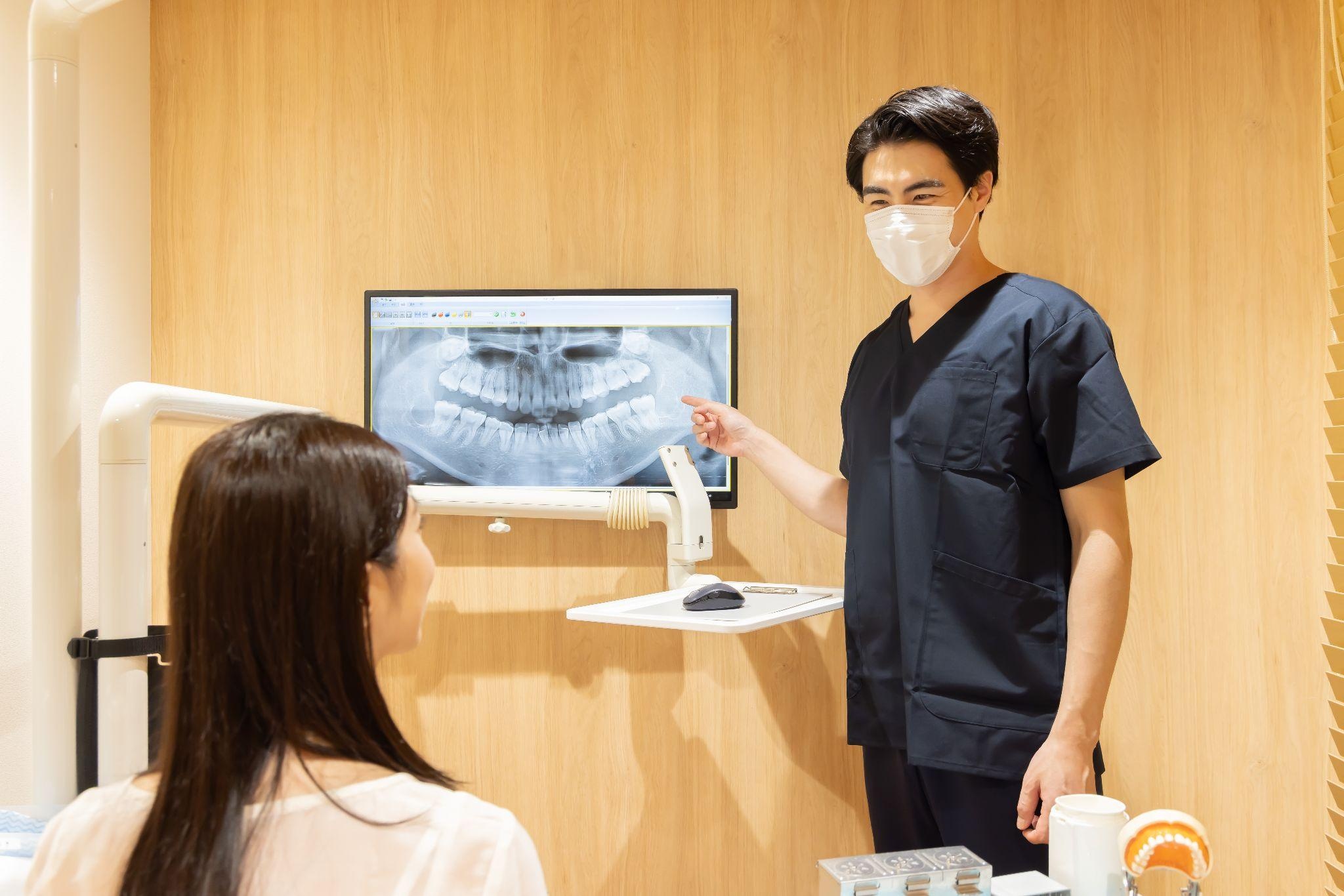 歯列矯正で美人になったと感じるために大切なこと