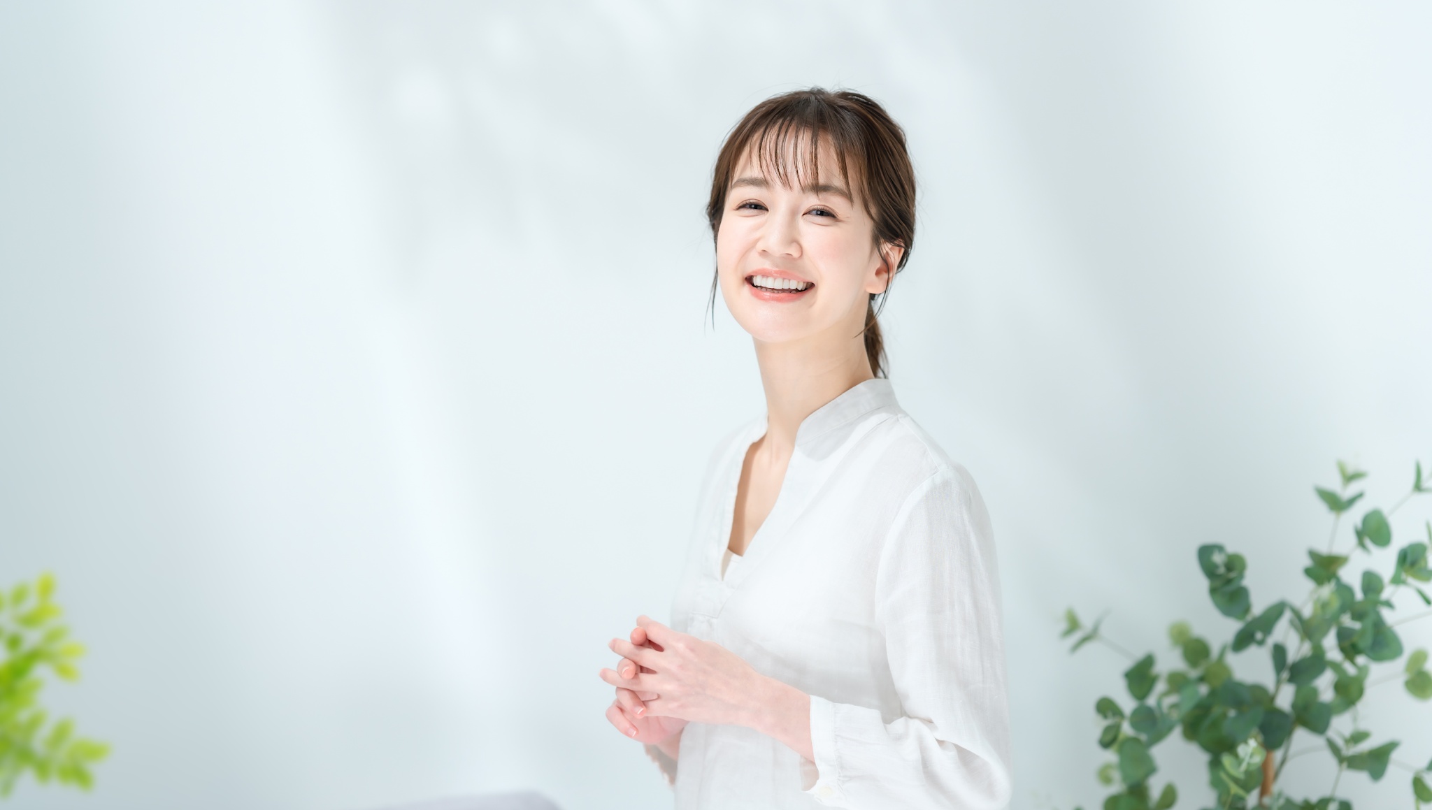 ポリリンホワイトニングの即日効果と痛みが少ない理由