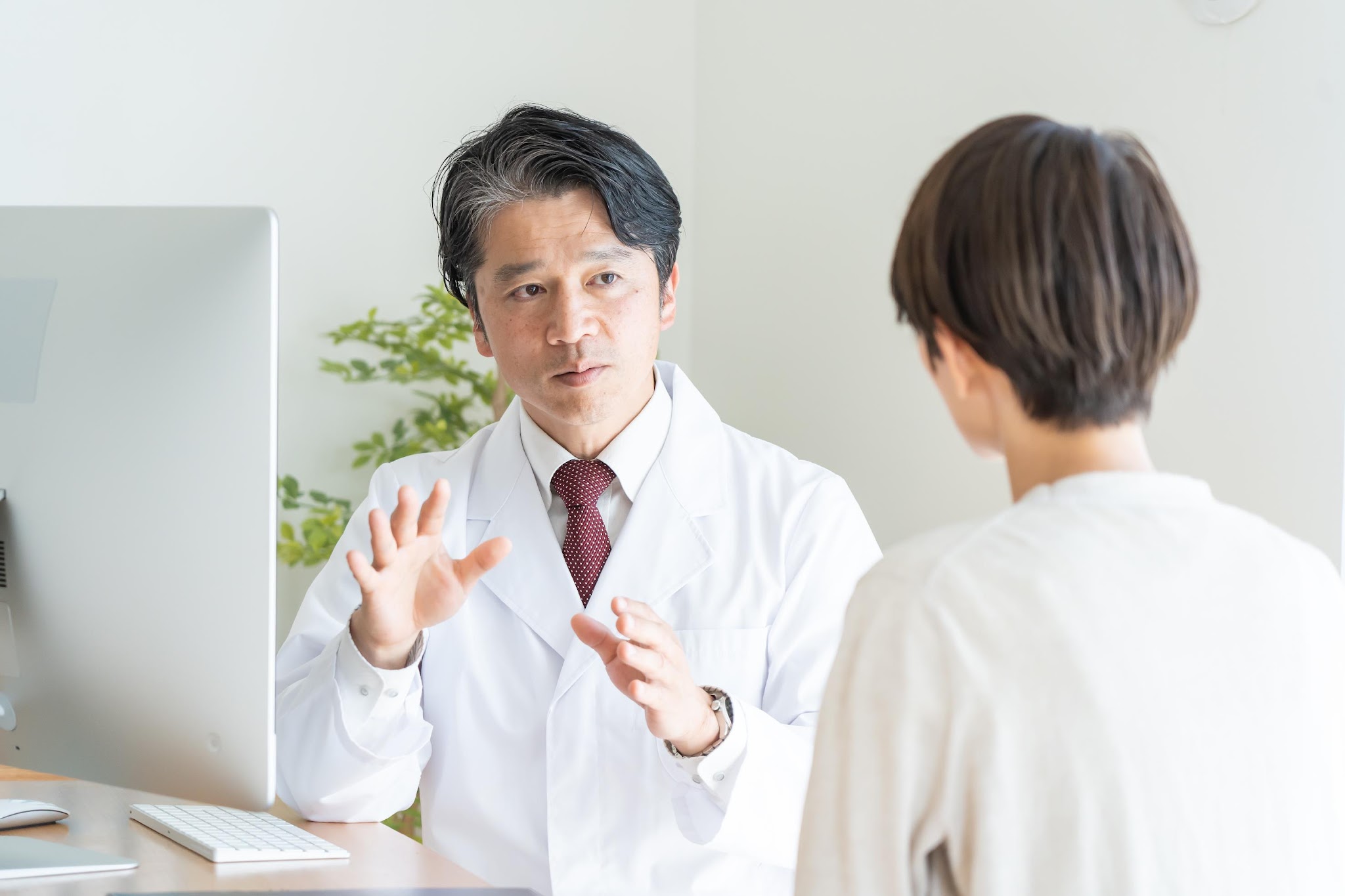 矯正歯科の選び方で確認すべき6つの判断軸
