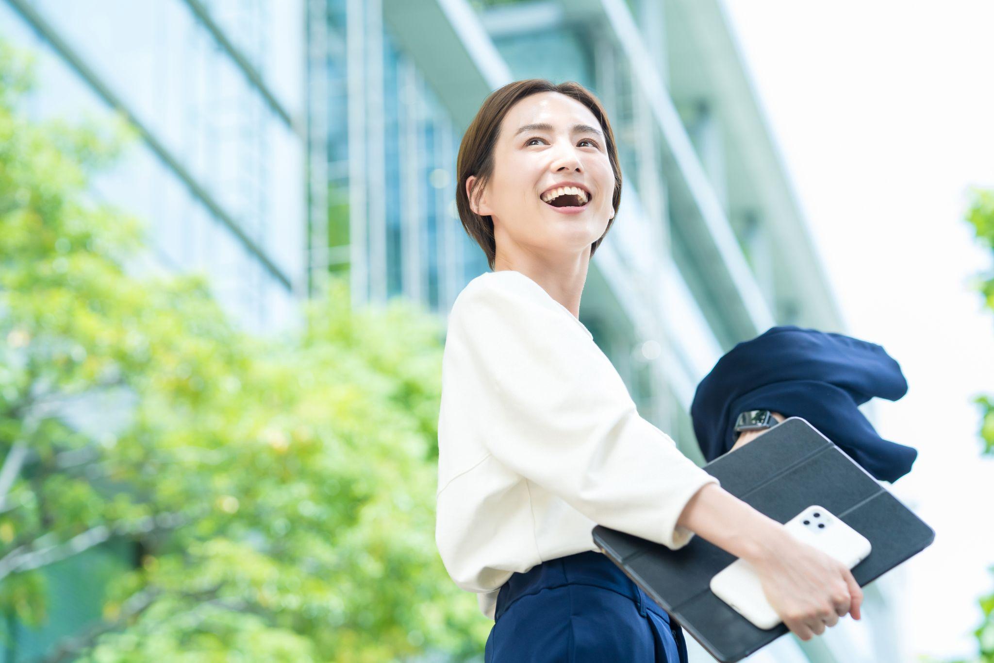 裏側矯正が向いている方、向いていない方の判断材料