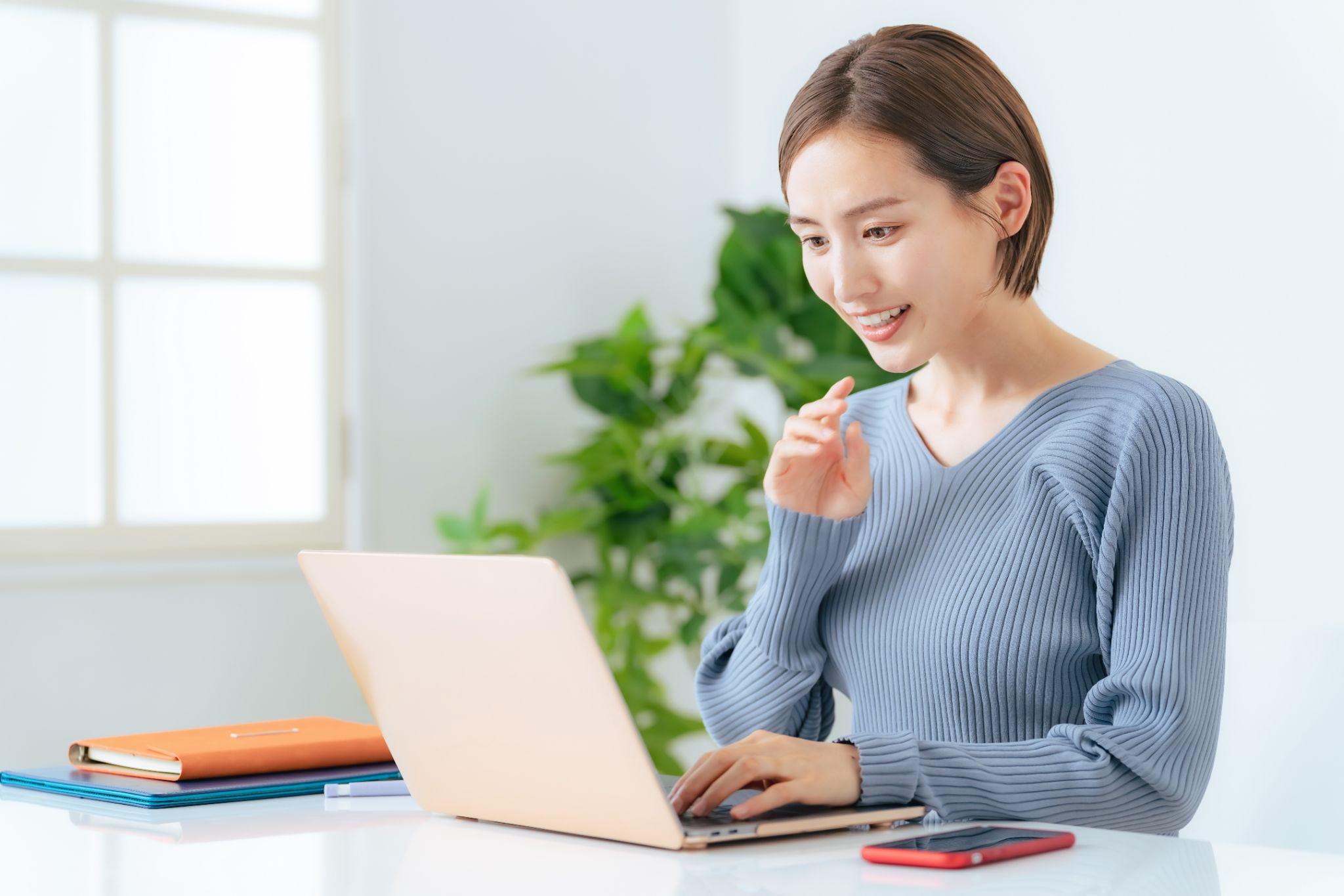 歯科矯正はお金がなくても始められる？費用の仕組みと支払い方法