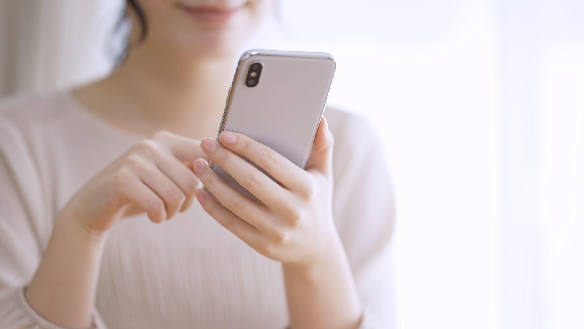 矯正中に妊娠がわかったら、まず担当医に連絡する