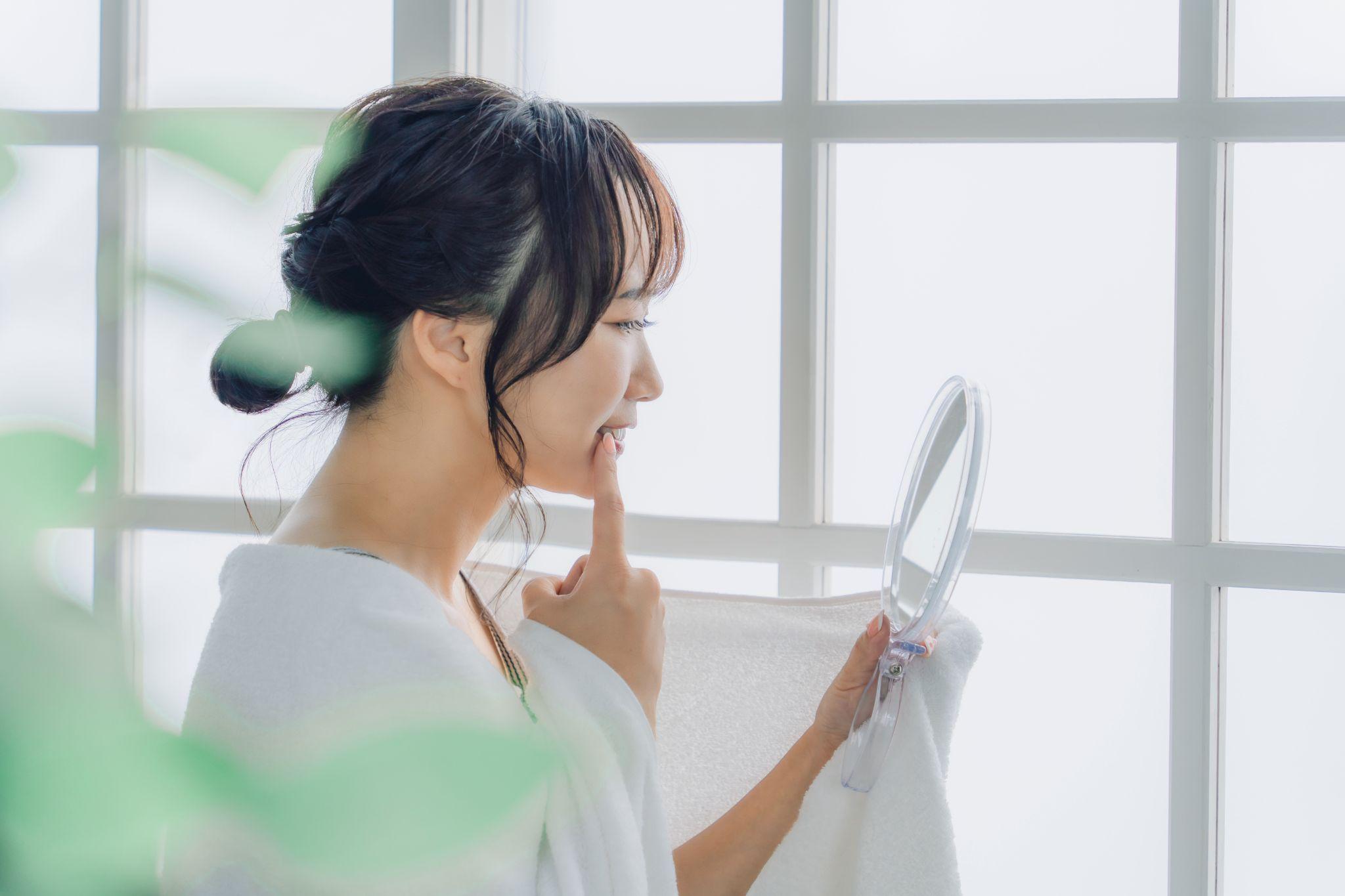 歯が動きにくくなる要因と骨代謝への影響