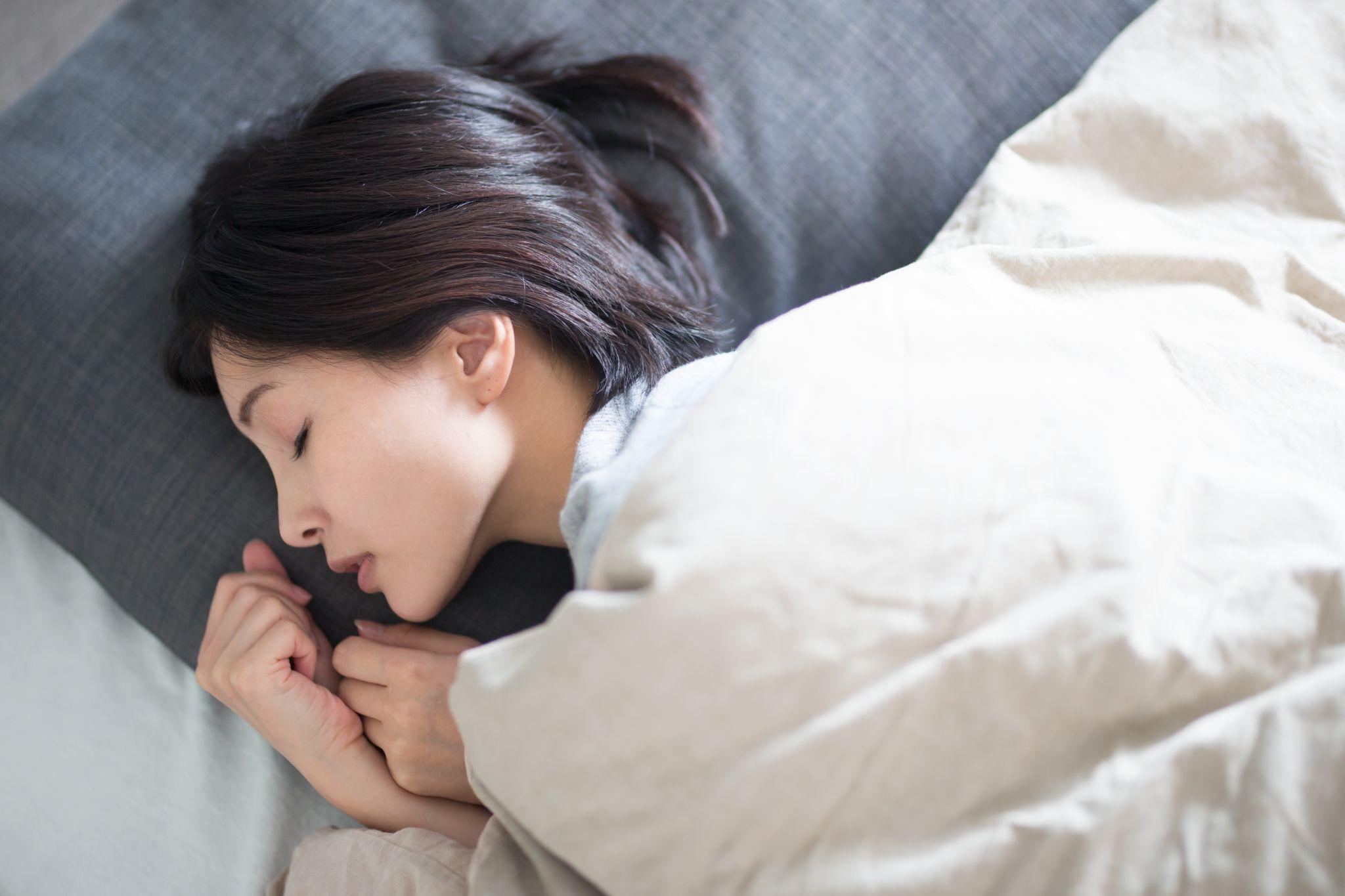 矯正治療中にご自身でできる「動きやすい環境」のつくり方