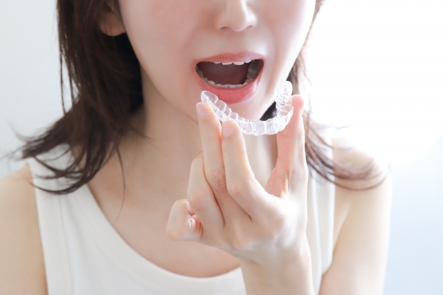 https://orthodontics-chijikoukanmae.com
