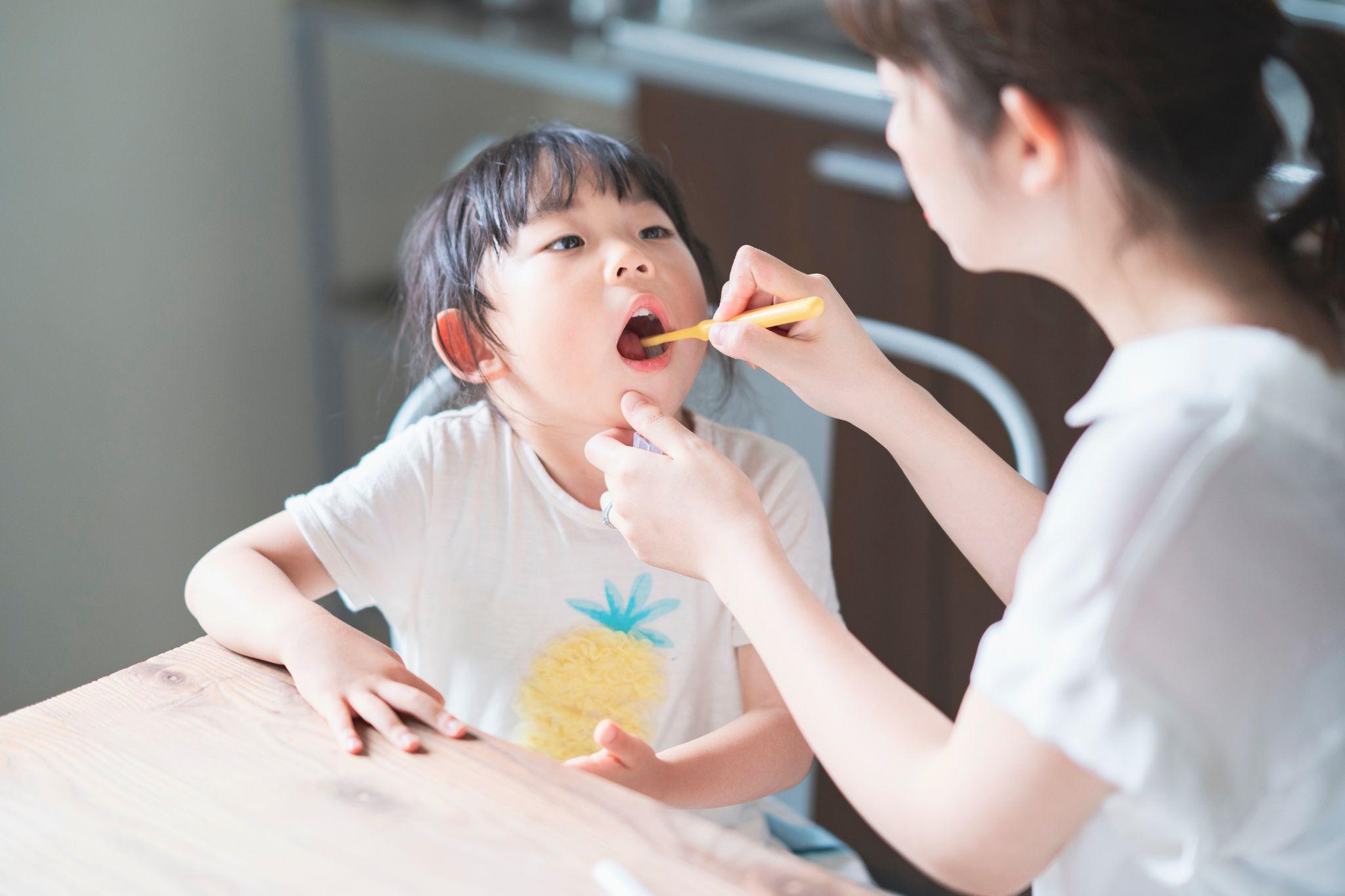 矯正治療を長い目で見るために知っておきたいこと