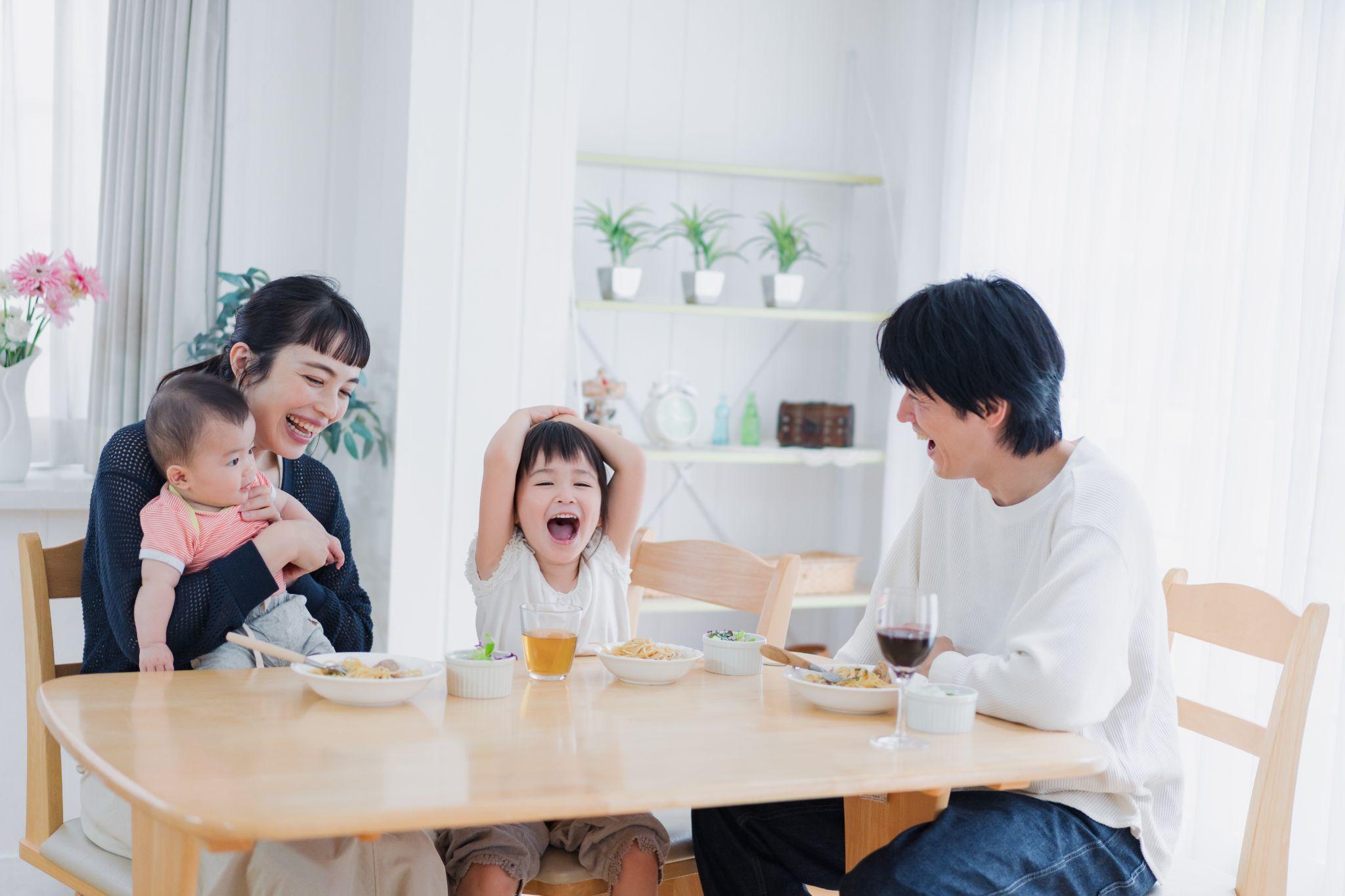 子供の噛み合わせ矯正は何歳から？親が知るべき治療の進め方