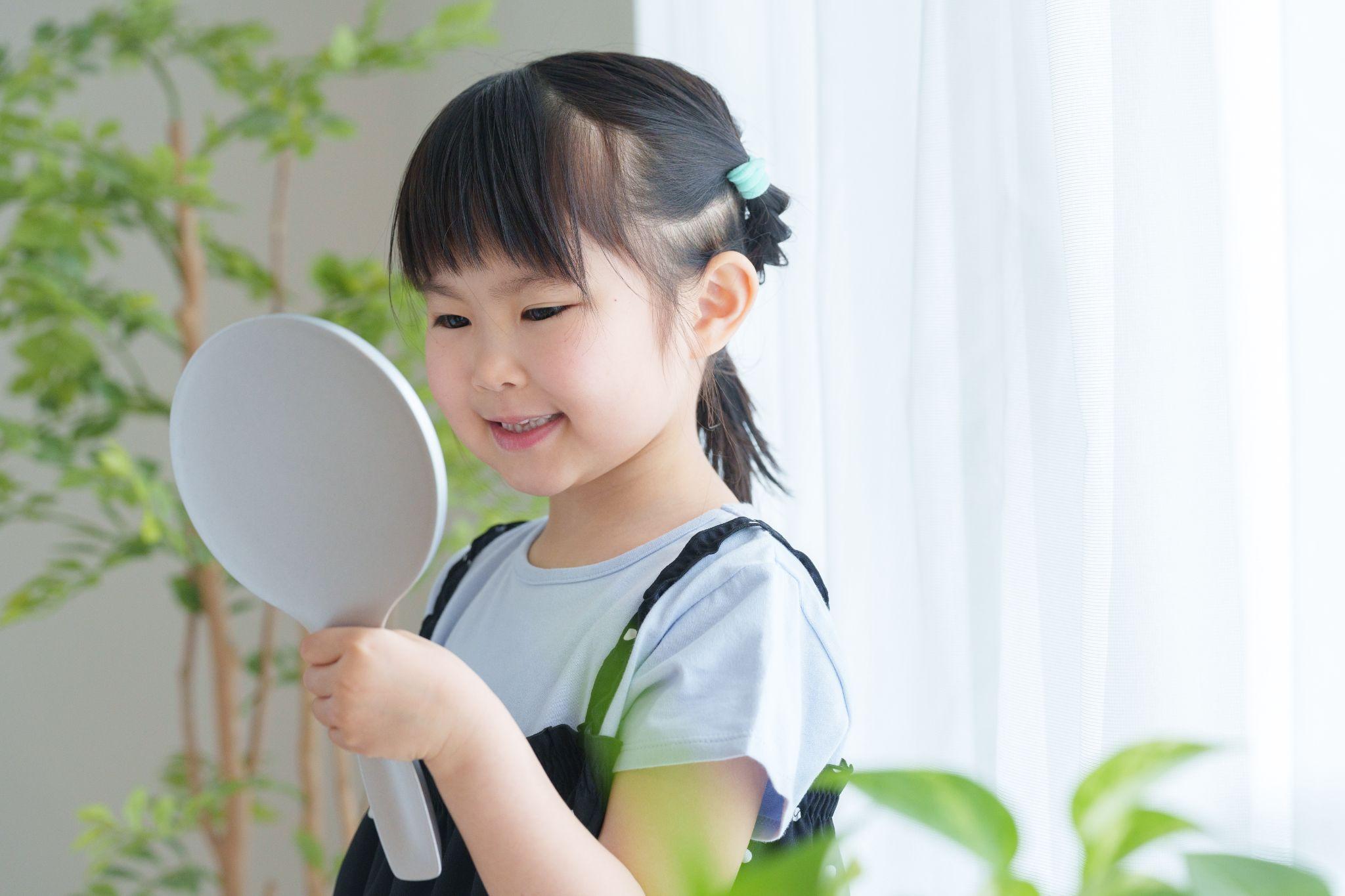 子供の開咬（オープンバイト）矯正は成長期がカギ：原因と治療の進め方