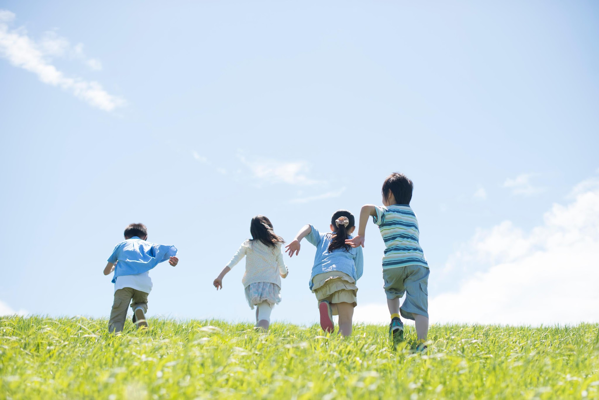 小学生の歯列矯正はいつから？費用・治療の流れと始めどきの判断基準